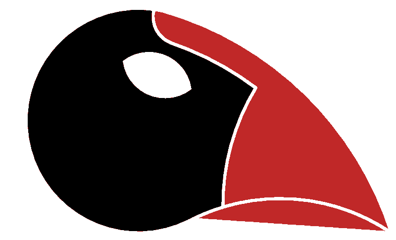 Pūkeko Signals